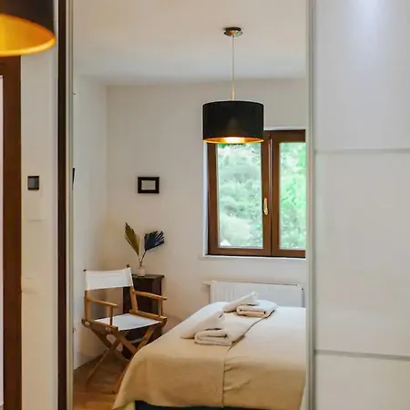 Appartamento San Antonijo