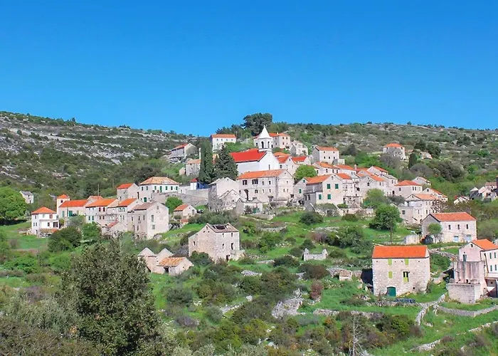 Lägenhet San Antonijo