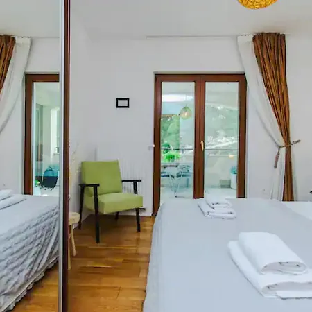 San Antonijo 흐바르