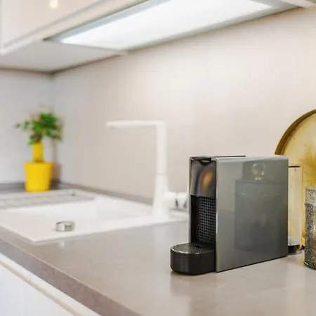 San Antonijo * 흐바르